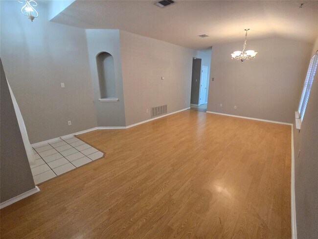 Building Photo - 3316 Texas Topaz Dr
