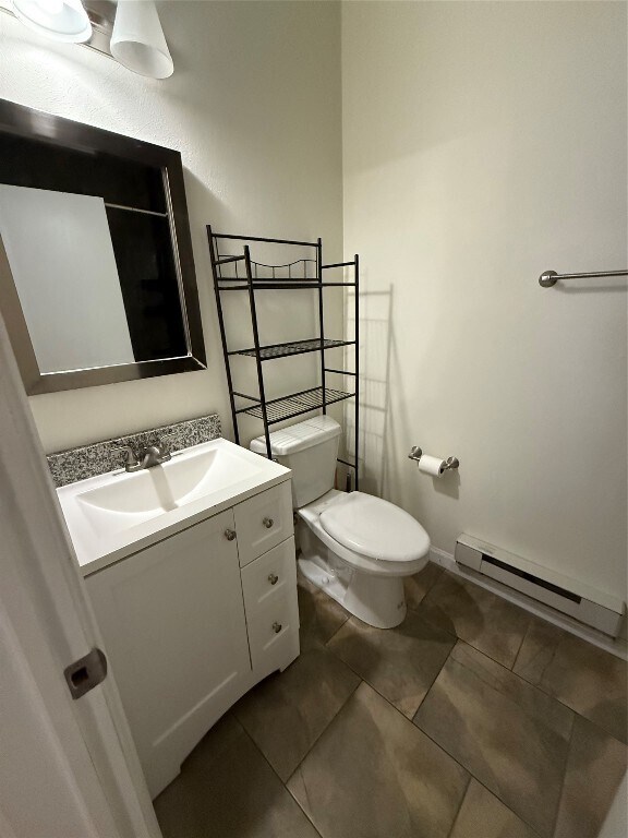 Building Photo - 25 Court St