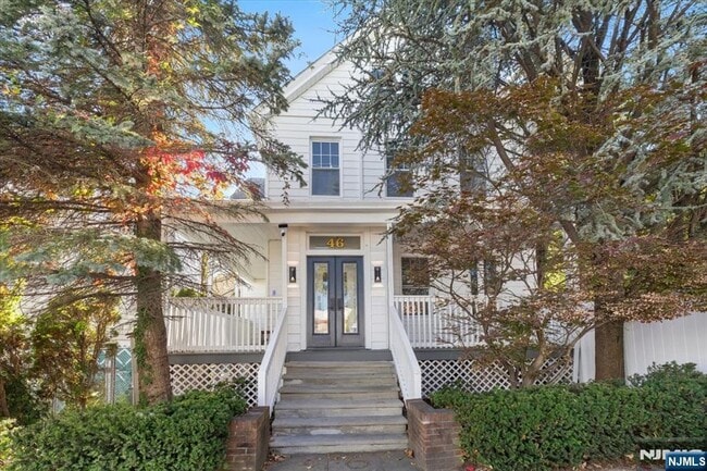 Building Photo - 46 Garden Pl