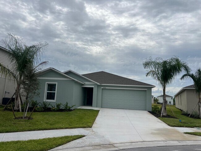 Building Photo - 19712 Lavender Field Ct