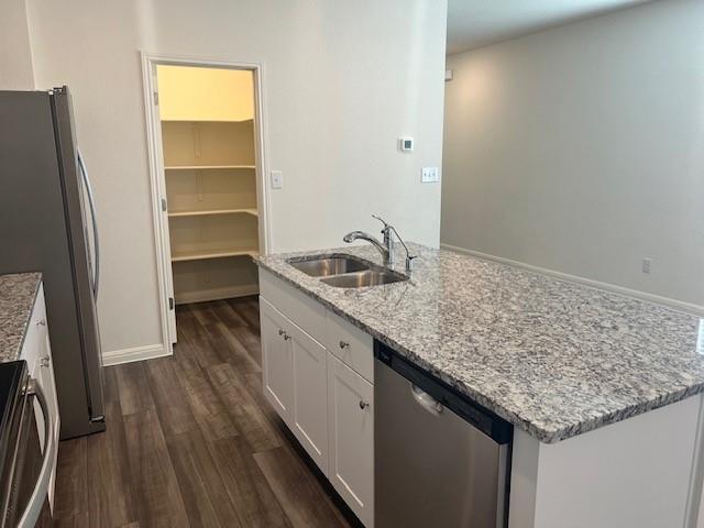Building Photo - 109 Mouflon Rd
