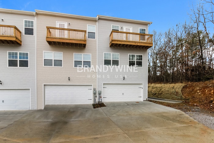 Building Photo - 427 Moshe Mualem Pl