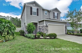 Building Photo - 9677 Bridgeway Ave