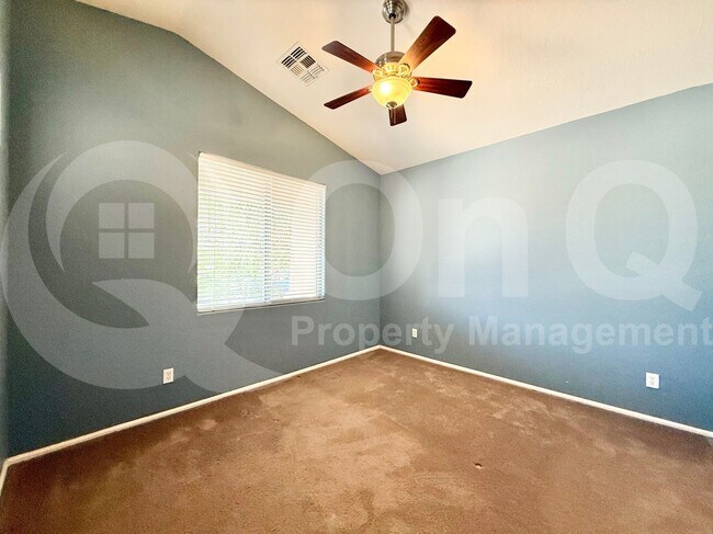 Building Photo - 16111 W Winslow Dr