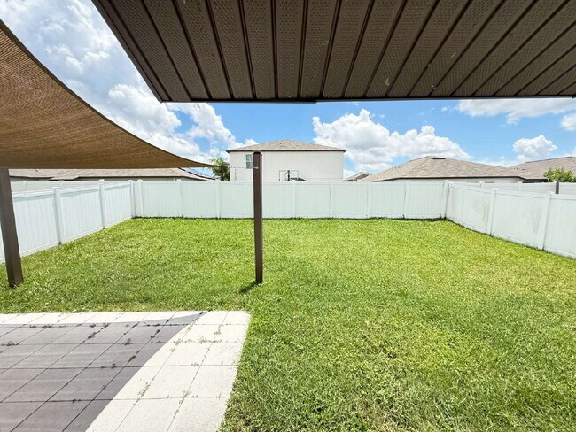 Building Photo - 14906 Imperial Purple Ln
