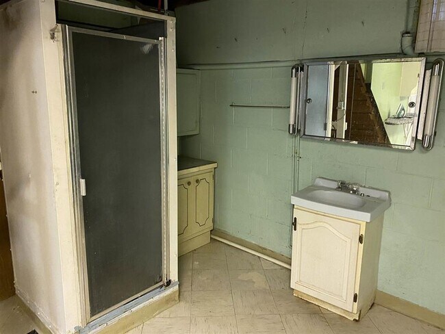 Building Photo - Penn Schools!  Granger IN 3 bedroom home for rent