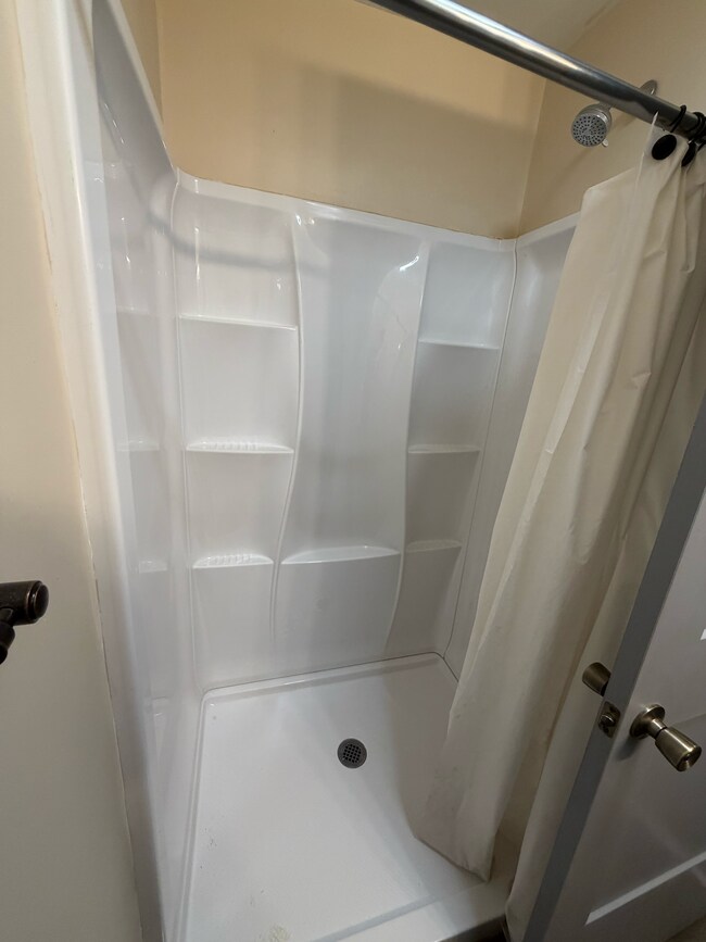 Building Photo - 5224 West Senca St