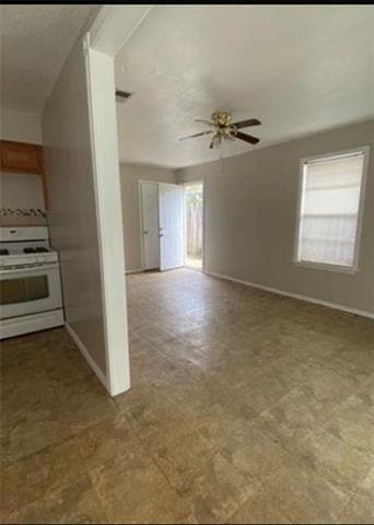 Building Photo - 1157 Beechwood Dr