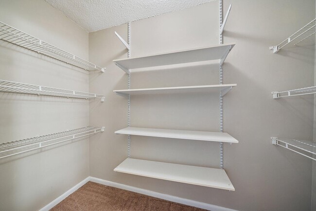 Building Photo - 110 Sherwood Cir