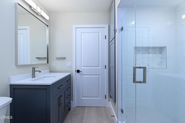 Building Photo - 1125 Stoneybrook Ln