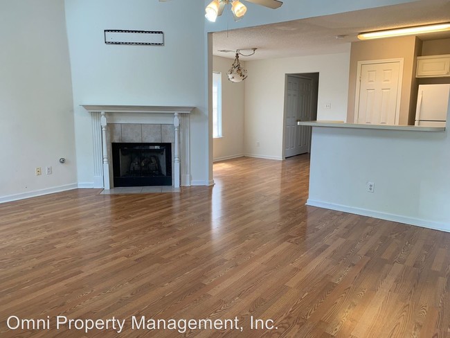 Building Photo - 3 br, 2.5 bath House - 7789 Shadowland Dr