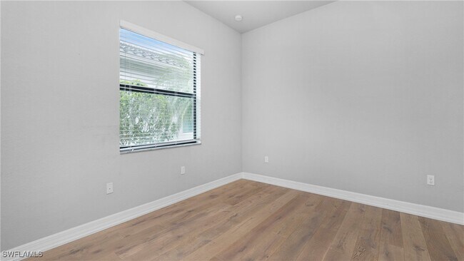 Building Photo - 4188 Siderno Ct