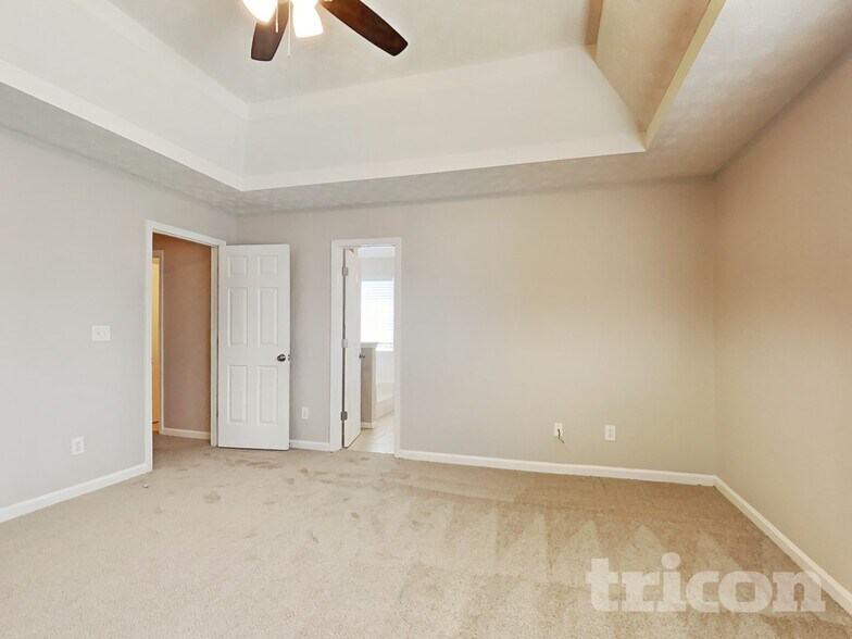 Building Photo - 1612 Zachary's Way