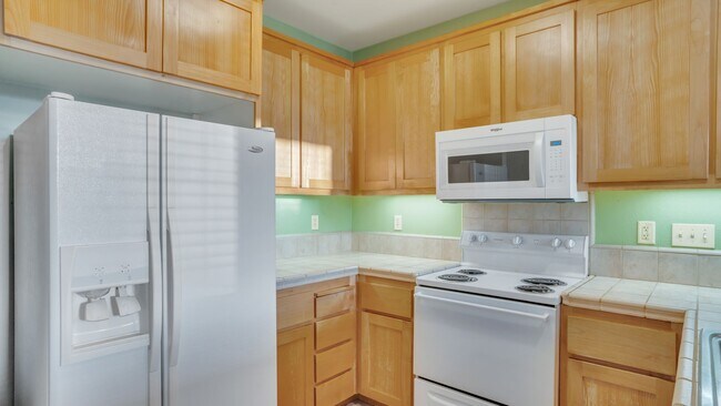 Building Photo - 655 12th St