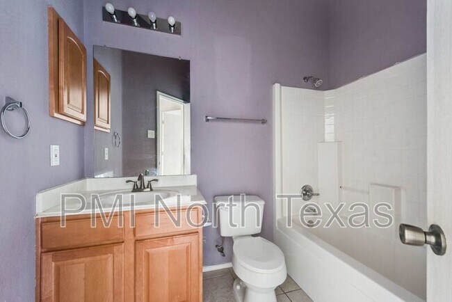 Building Photo - 4507 Stones River Rd