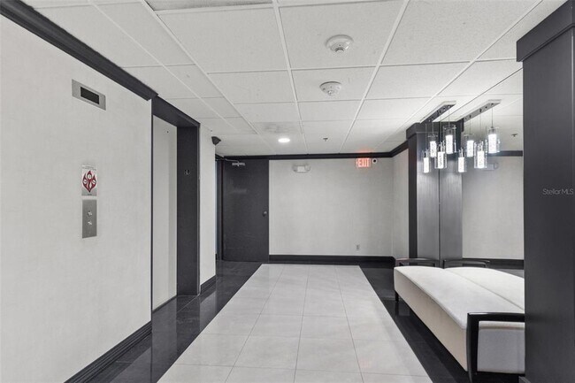 Building Photo - 1480 Gulf Blvd