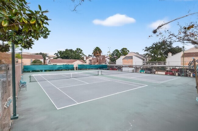 Building Photo - 7950 N Stadium Dr