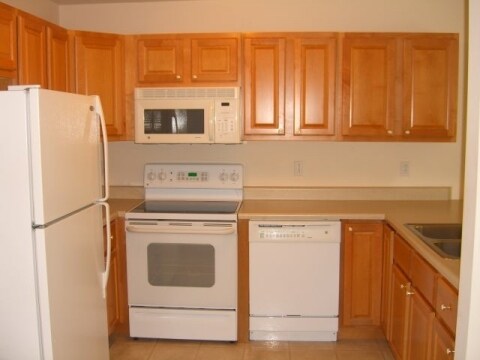 Building Photo - 3705 Summer Sage Ct