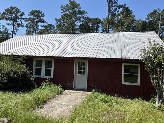 Primary Photo - 2451 Glen Julia Rd