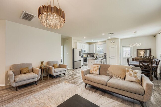 Building Photo - 144 Gunther Way