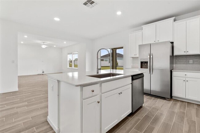 Building Photo - 9326 SW 57th Ter