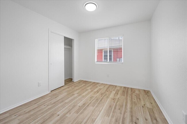 Building Photo - 3514 Banda Ln