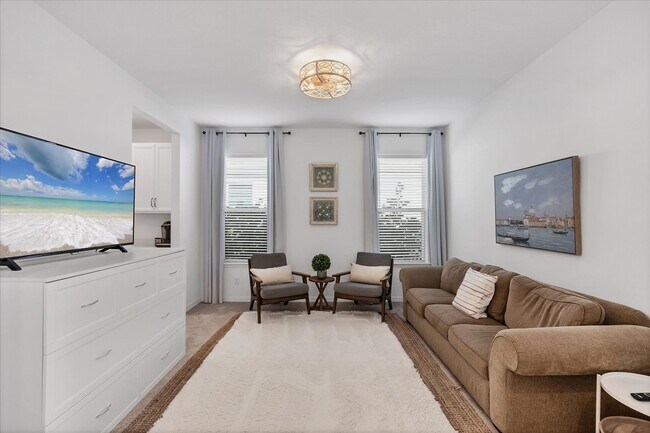 Building Photo - 4216 Pond Brk Ct