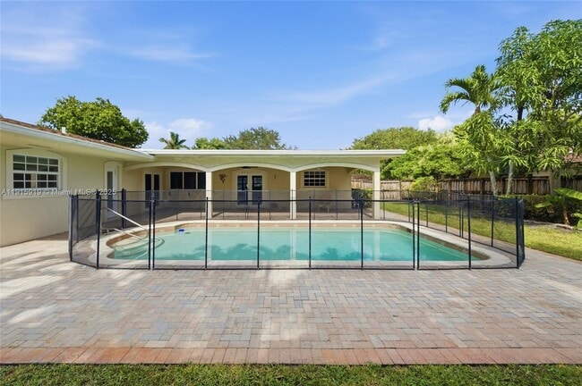 Building Photo - 7240 NW 7th St