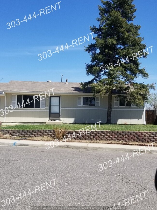 Building Photo - Convenient 3 bedroom!!!!