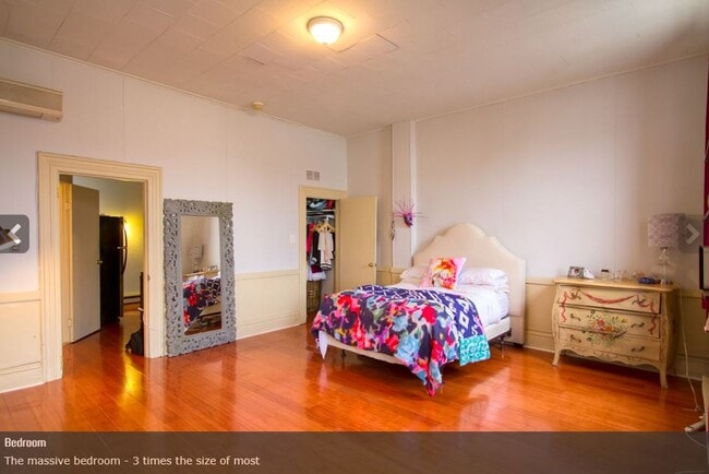 Building Photo - Beautiful studio in great location in fishtown only for $1,150!!
