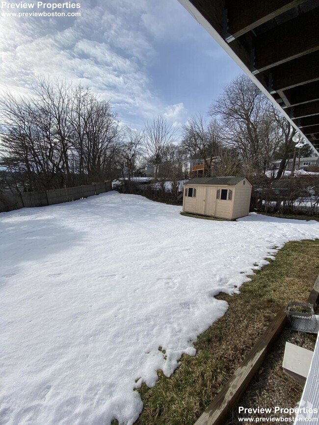 Building Photo - 32 Brayton Rd