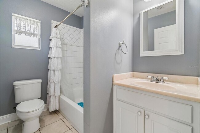 Building Photo - 4009 Orangefield Pl