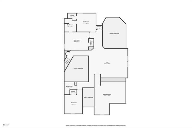 Building Photo - 440 Desert Willow Dr