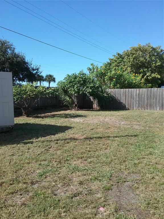 Building Photo - 6627 Jackson St