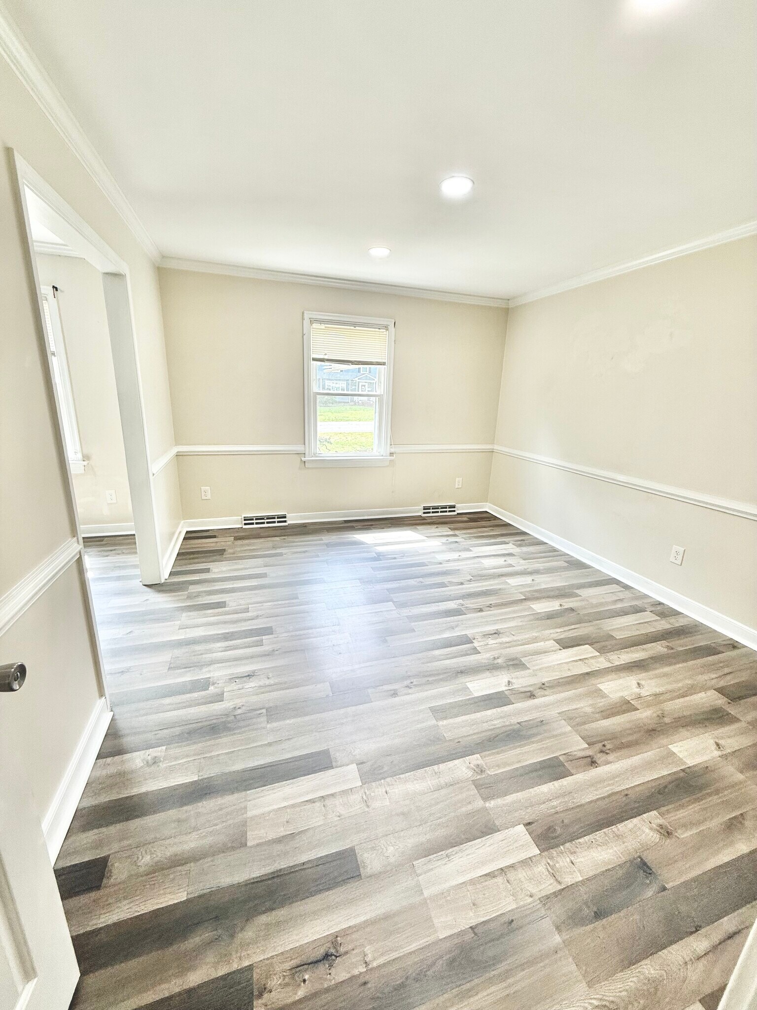 Building Photo - 1617 Chevelle Dr