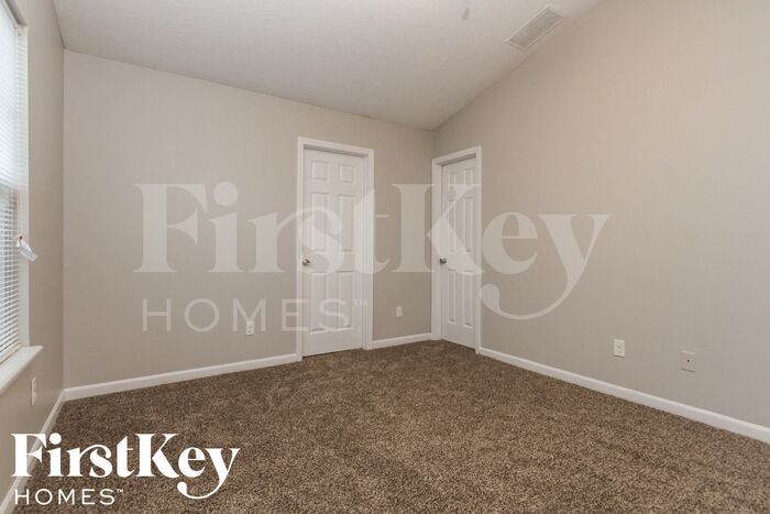 Building Photo - 7138 Jupiter Dr