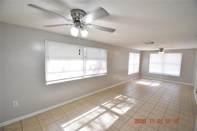 Building Photo - 363 Milwaukee Ave