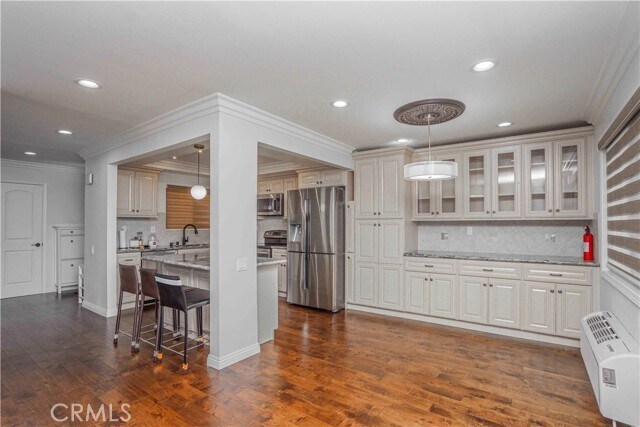 Building Photo - 3368 Punta Alta