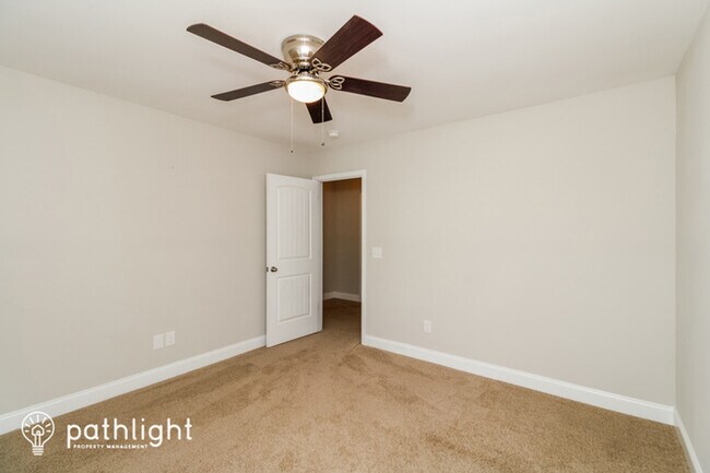 Building Photo - 1057 Acacia, Columbia, SC, 29229