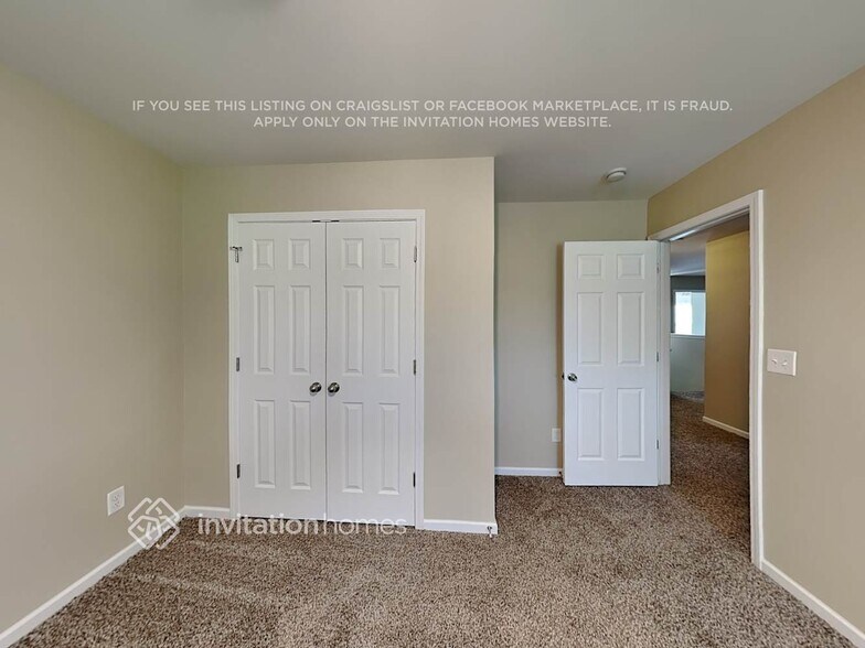 Building Photo - 3302 Streamside Dr