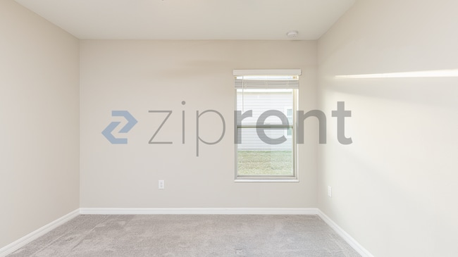 Building Photo - 5721 SW 92nd Pl