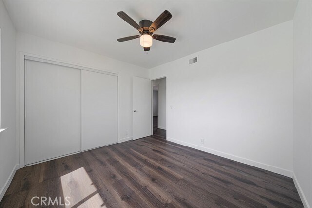 Building Photo - 9628 Mariposa Ave