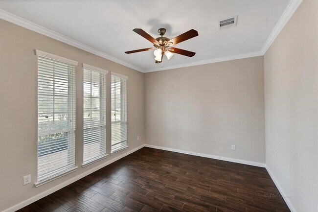 Building Photo - 24122 Haywards Crossing Ln