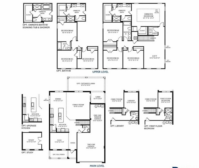 Building Photo - 12291 SW Forli Wy