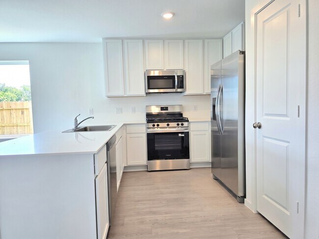 Building Photo - 26818 Zebra Grass Dr