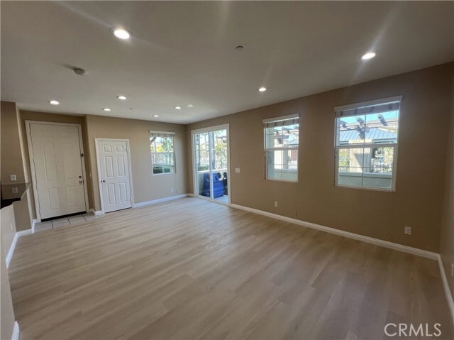Building Photo - 12371 Azaleas Dr