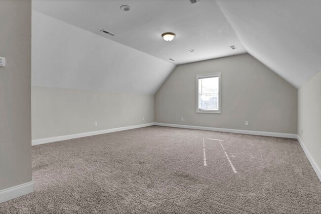 Building Photo - 375 W Goldeneye Ln