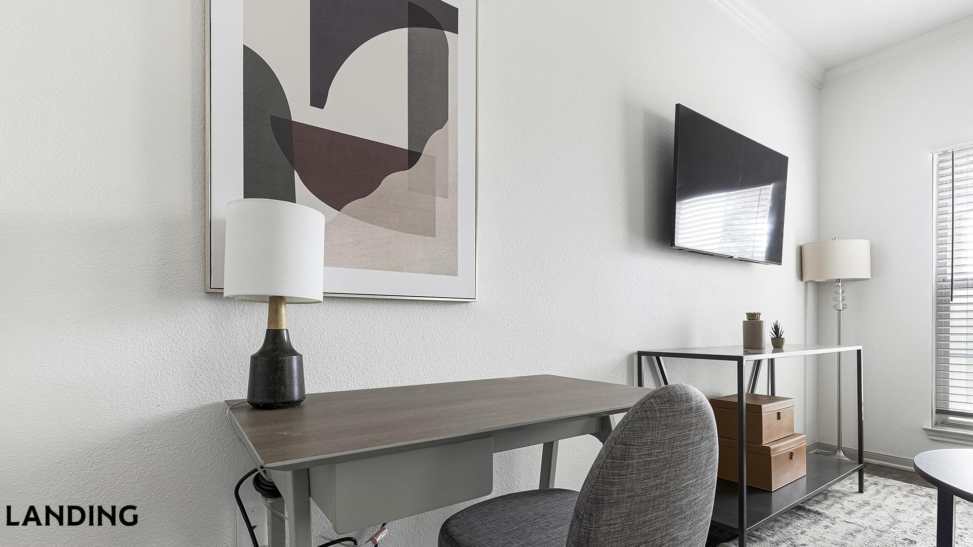 Building Photo - 19275 Stone Oak Pkwy