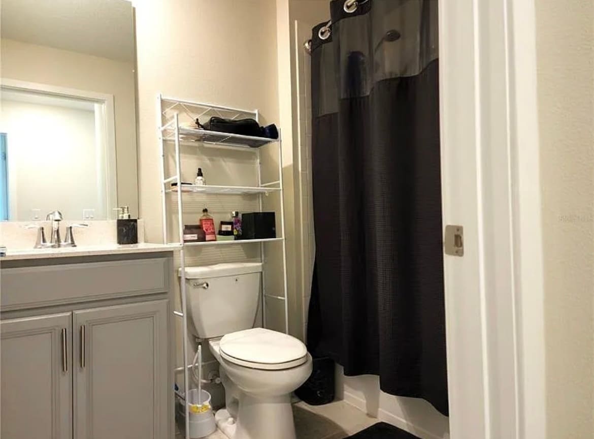 Building Photo - 2881 Black Birch Dr