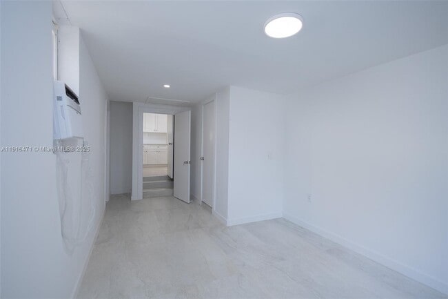 Building Photo - 2675 SW 24th Ter